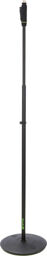 MS 231 HB Microphone Stand