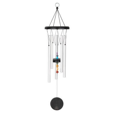 Chimes Chakra 25