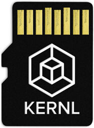 Kernl