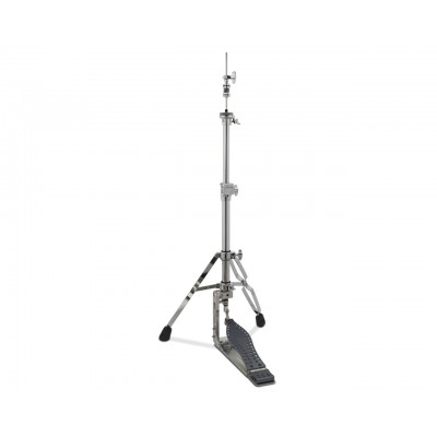 Pédale De Charleston Direct Drive DWCPMDDHH2GR