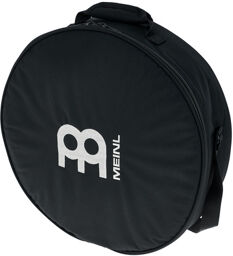 MFDB-14BE Bendir Bag Noir