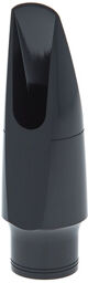 Alto Sax Mouthpiece 4C