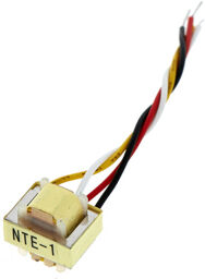 NTE1 NF