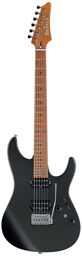 AZ2402-BKF Prestige Black Flat