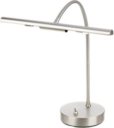 L39116 Flexarm Platinum Blanc chaud 2700K