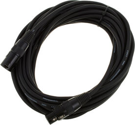 TPD-3 10 FM Noir