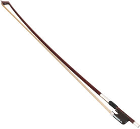Cello Bow ATELIER