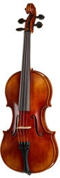 Maestro 41 Guarneri Violin