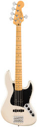 Player II Mod J Bass V MN OLP Olympic Pearl