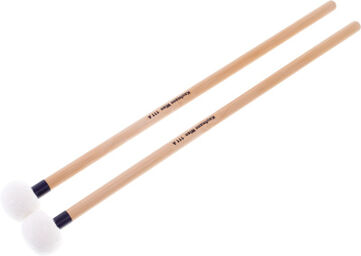 Timpani Mallet 111