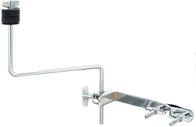 PA-CM-SP Cymbal Mount