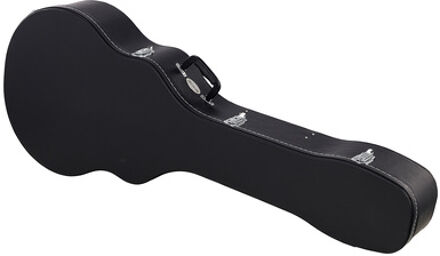 RC10613B Acoustic Bass Case