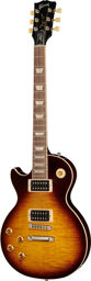 Les Paul Slash Standard NB LH November Burst