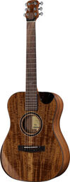 OF882C Acacia Acoustic Naturel