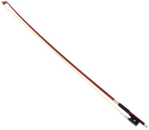 Violin Bow Goldstick 4/4