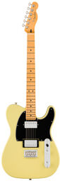 Player II Tele HH MN HLY Hialeah Yellow