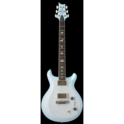 S2 Mira 594 Satin Cloud Burst