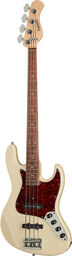 MetroLine 21-4 Vin MO OW Solid Olympic White