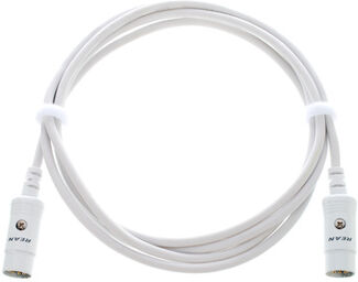 CFD 1,8 AA Snow blanc