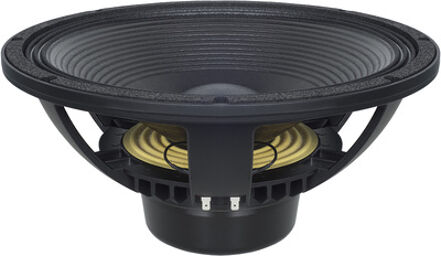 15NBX100 8 Ohms