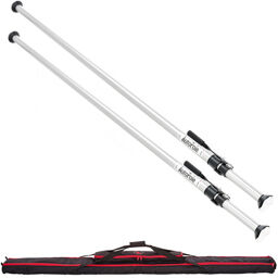 Autopole 032 Bundle