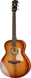Gold Label 514e SB Cream Sunburst