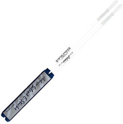 SSE Silent E-Sticks