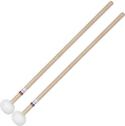 24H2 Timpani Mallets
