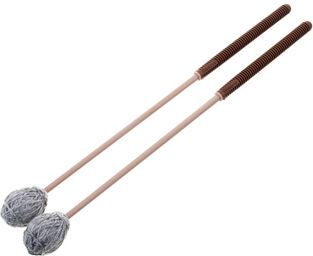 S33 Mallets for Xylophone