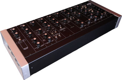 1002 Mk 2