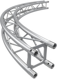 F14R10-90 Circ. Element Ø2,0m