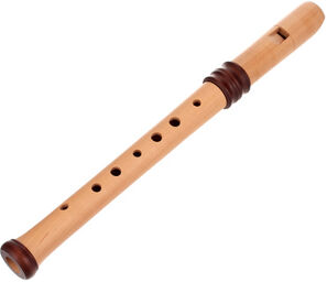 4117 Adris Dream Soprano