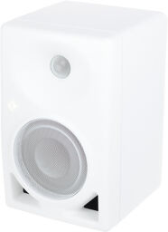 KH 120 II W Blanc