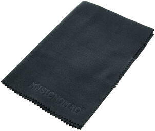 Microfiber Polishing Cloth