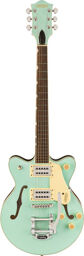 Streamliner FSR CB Jr. MintMet Mint Metallic