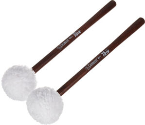 MB4S Marching Bass Mallets