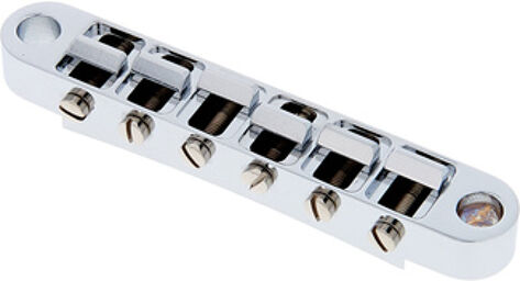 2506c Bridge