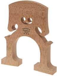 No.5 Cello Bridge 4/4 A 90mm