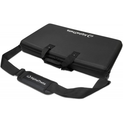 DJC-GRV6 Bag