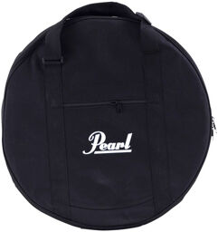 Compact Trav. Bag f. Add-ons