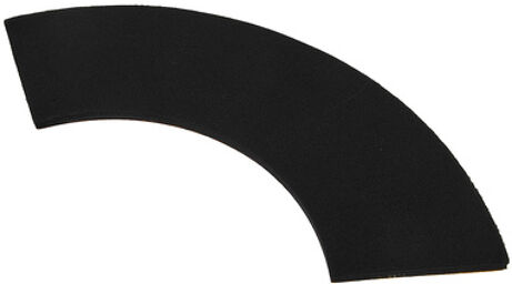 Mute Seal French Horn Neoprene