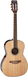 GY51ENAT Naturel