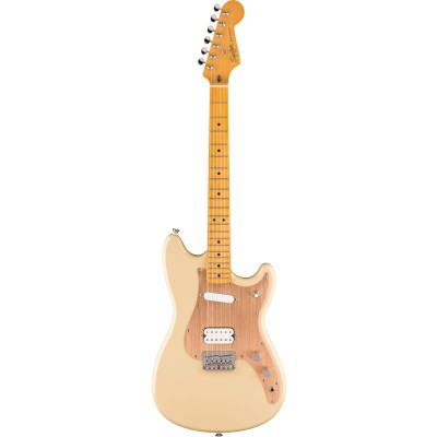 Classic Vibe Duo-Sonic HS MN GAPG Desert Sand