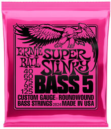 2824 Super Slinky