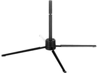 15252 Recorder Stand