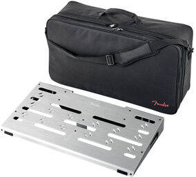 Professional Pedal Board M