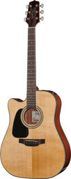 GD30CE-NAT-LH Naturel