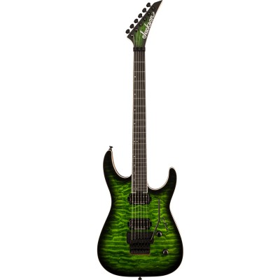 Dkaq Dinky Pro Plus Ebo Emerald Green