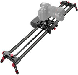 ER1-120 Camera Slider