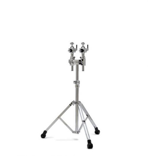 DTS 4000 Stand Double Tom